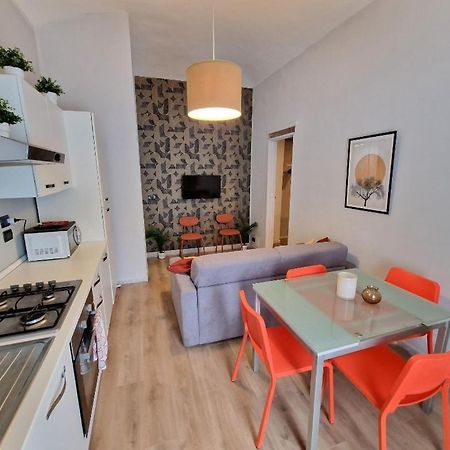 Casa Din Din Turim Exterior foto