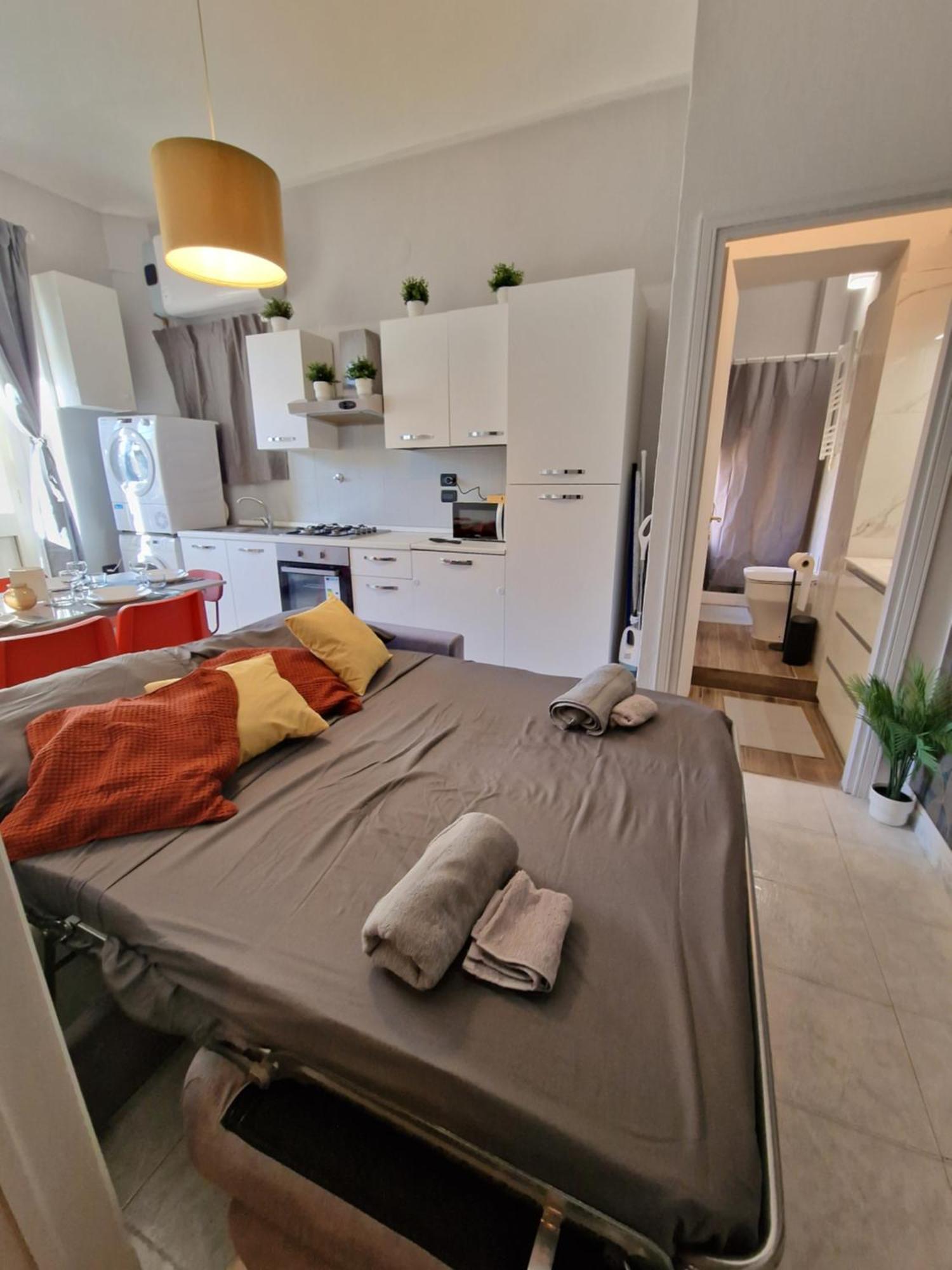 Casa Din Din Turim Exterior foto