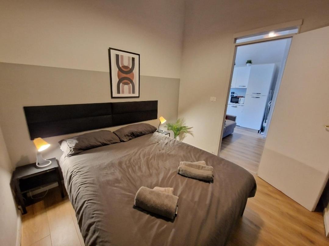 Casa Din Din Turim Exterior foto