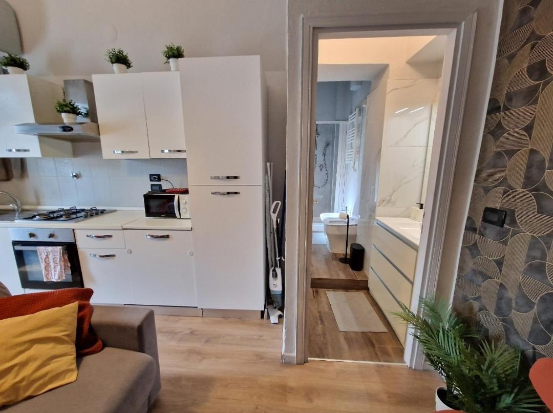 Casa Din Din Turim Exterior foto