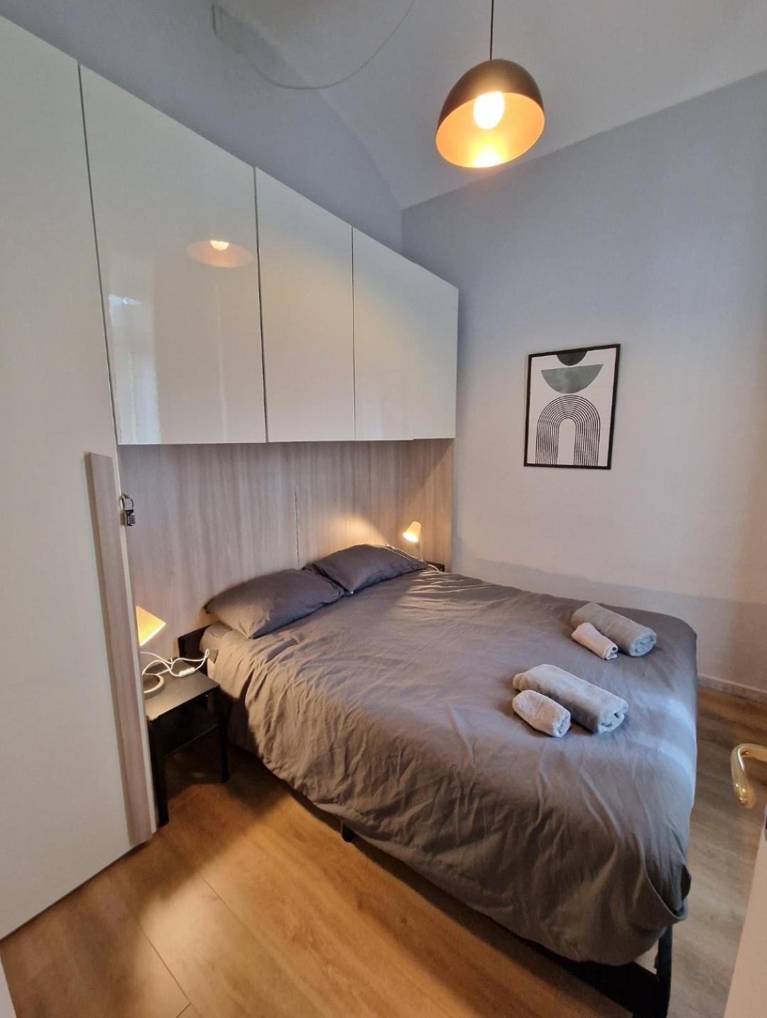 Casa Din Din Turim Exterior foto